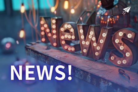 非洲首個太空港啟用，肯亞宣佈加入「月球資源聯盟」